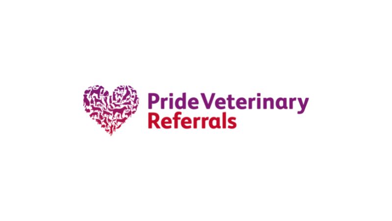 Scarsdale Vets Launches Pride Veterinary Referrals